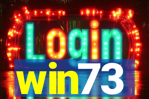 win73