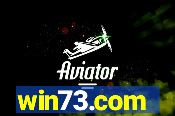 win73.com