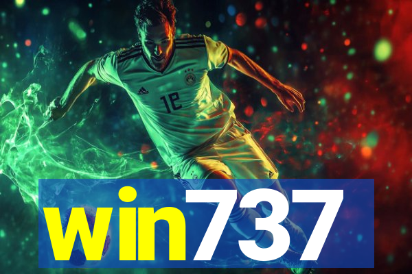 win737