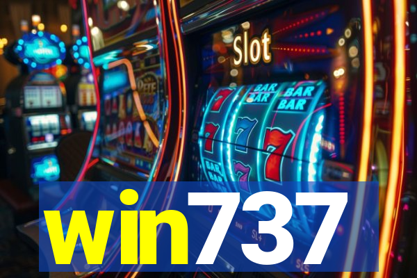 win737