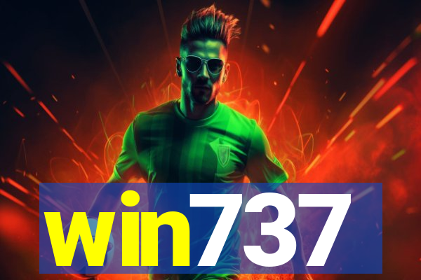win737