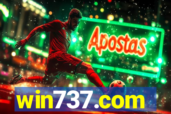 win737.com