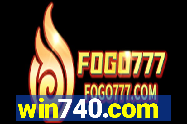 win740.com