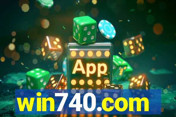 win740.com