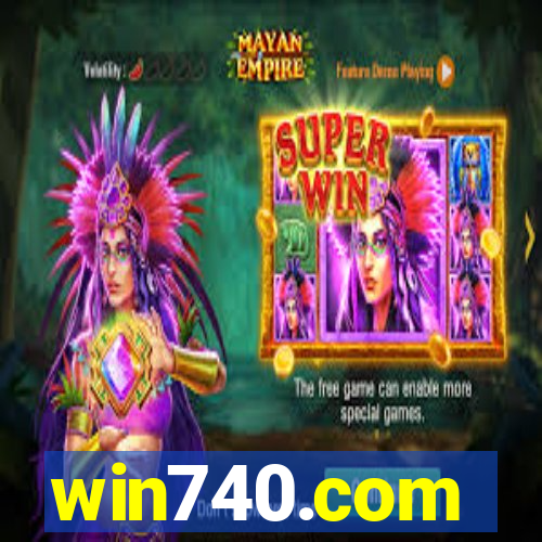 win740.com