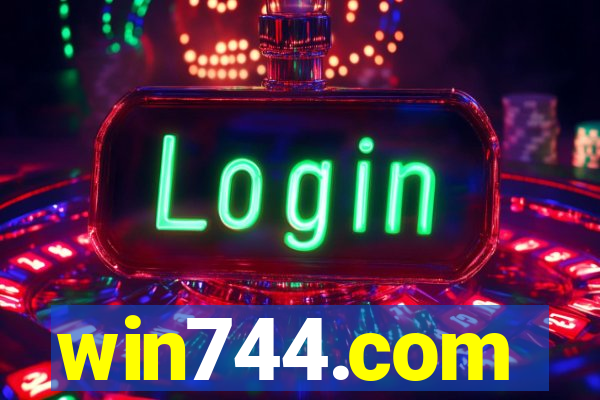 win744.com