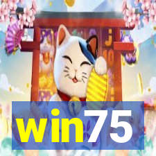 win75
