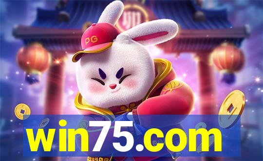 win75.com