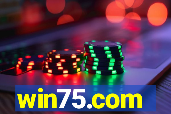 win75.com
