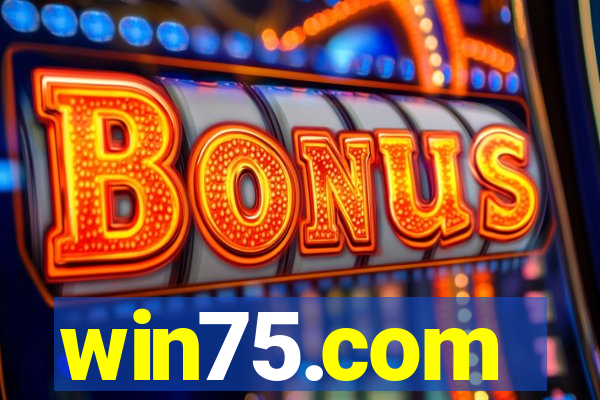 win75.com