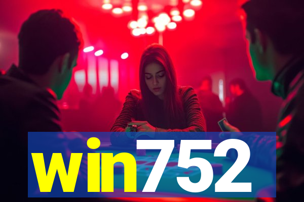 win752