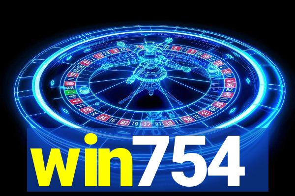 win754