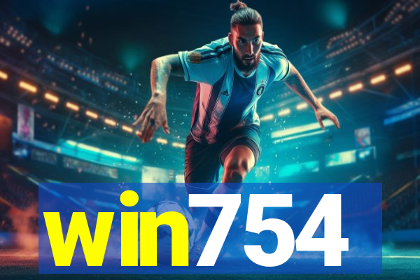 win754