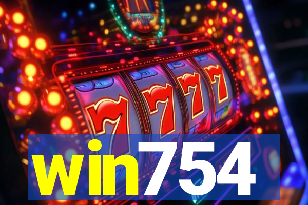 win754