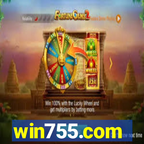 win755.com