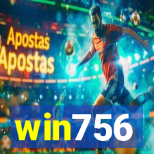 win756
