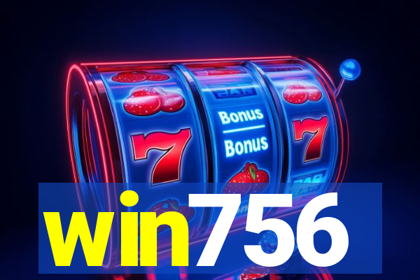 win756