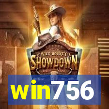win756