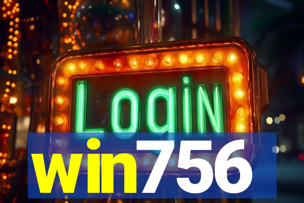 win756