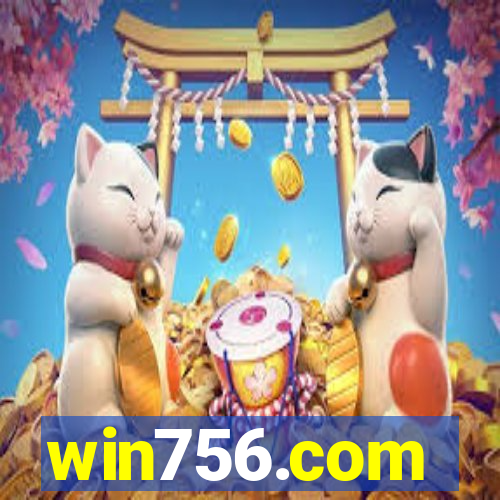 win756.com