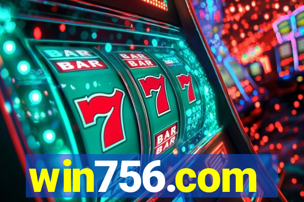 win756.com