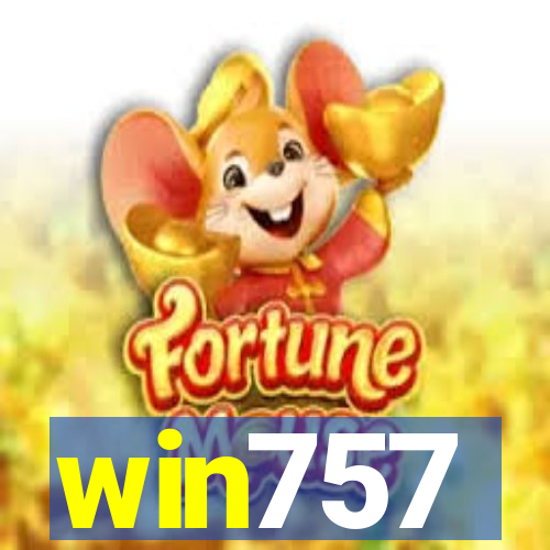 win757
