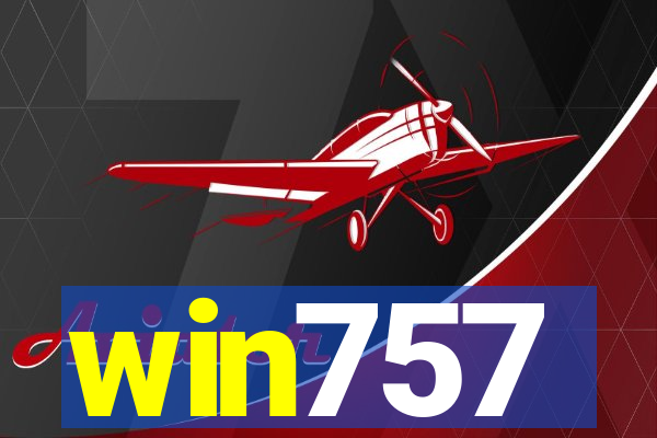 win757