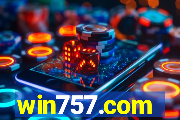 win757.com