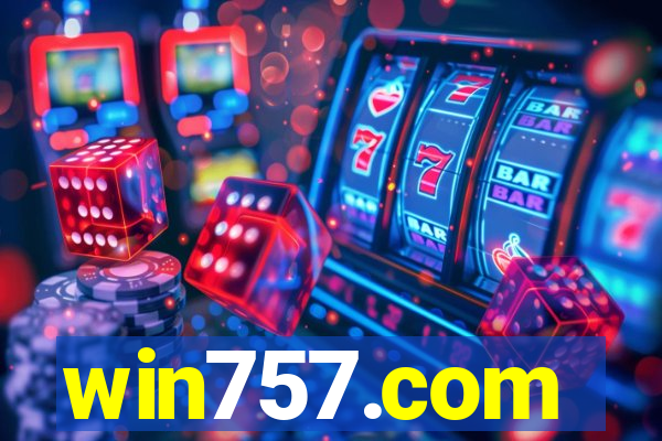 win757.com