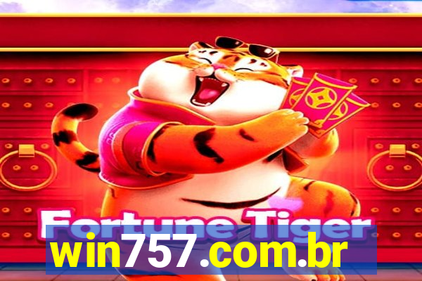 win757.com.br