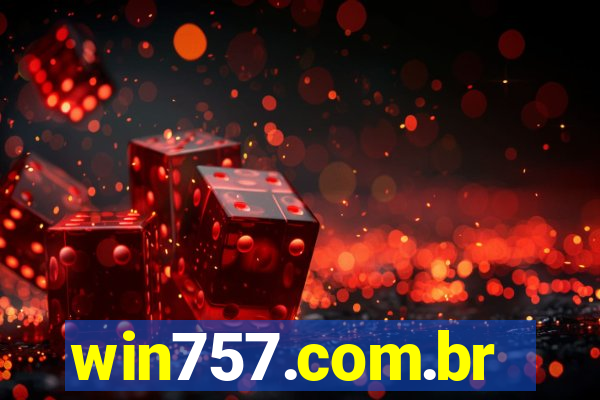 win757.com.br