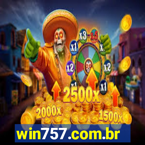 win757.com.br