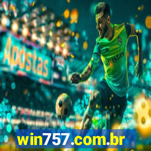 win757.com.br