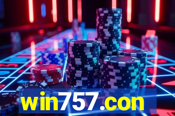 win757.con