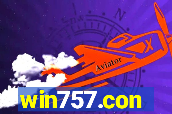 win757.con