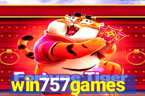 win757games