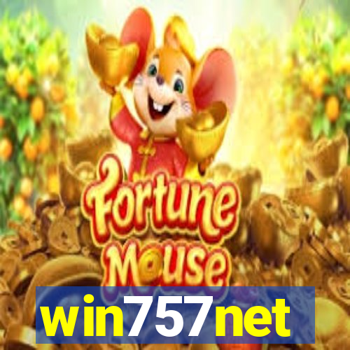 win757net