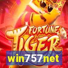 win757net