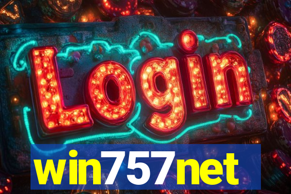 win757net