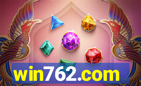 win762.com