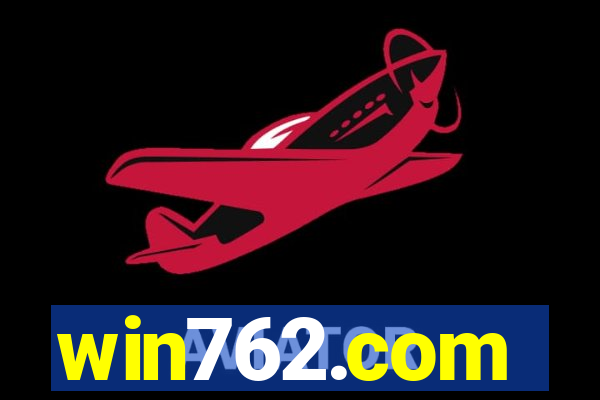 win762.com