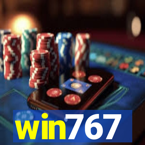 win767