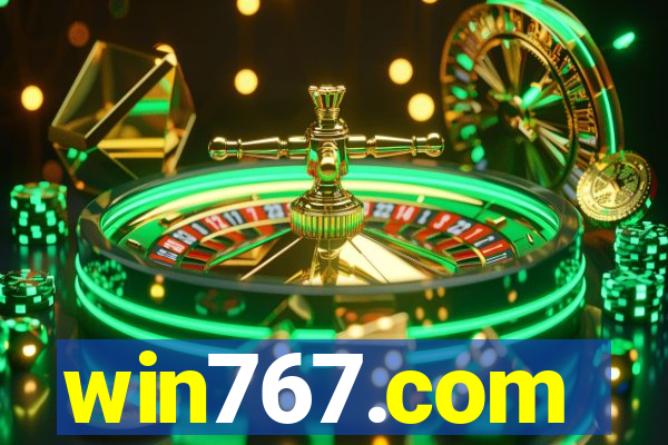 win767.com