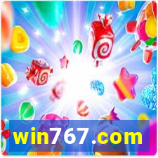 win767.com