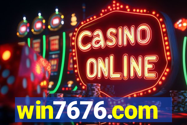 win7676.com