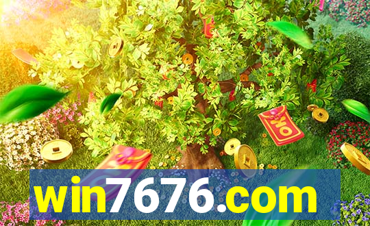 win7676.com