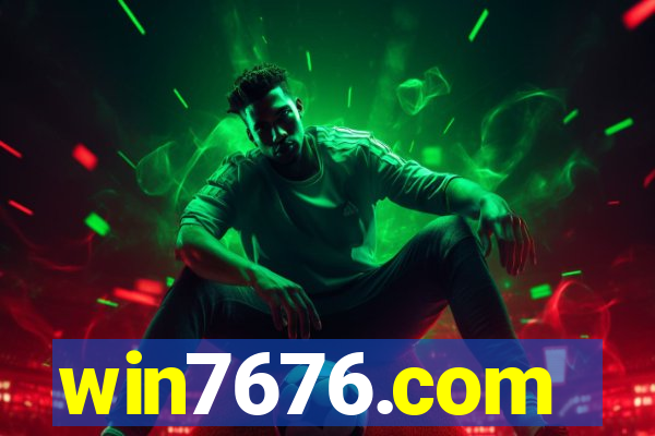 win7676.com