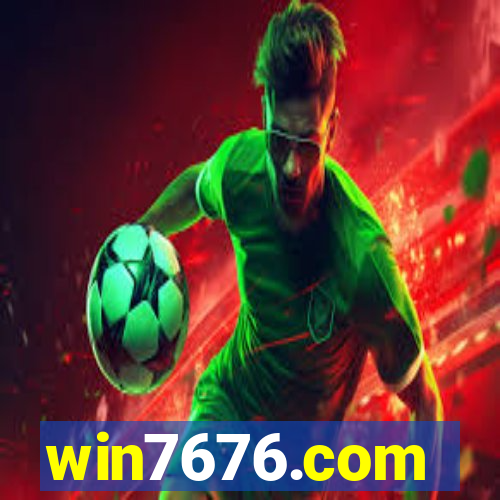 win7676.com