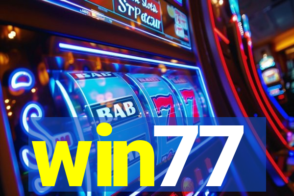 win77