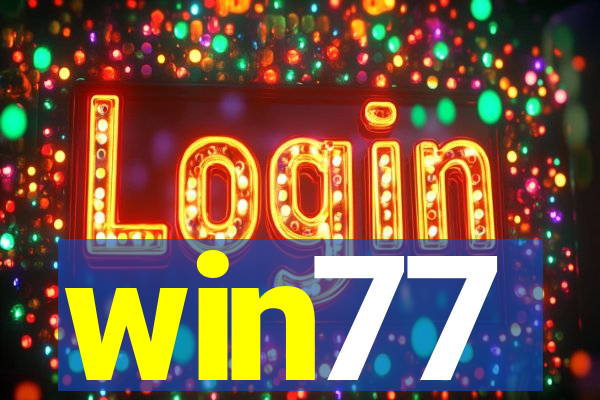 win77